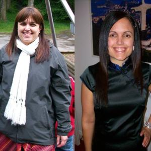 Herbal Weight Loss Program - Where To Get The Best Weight Loss Programs For Women?