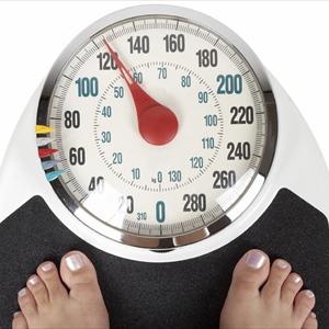 Weight Loss Regime - What You Need To Know About HCG Diet