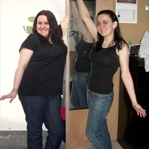  What Is The Volumetrics Weight Loss Program?