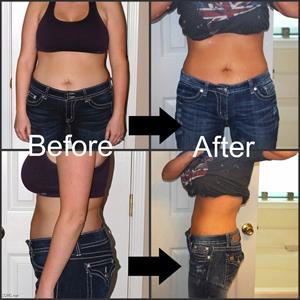 Lindora Weight Loss Program 