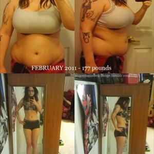 Weight Loss Drug - Yes You Can Have The Best Ways Of Weight Loss For Women