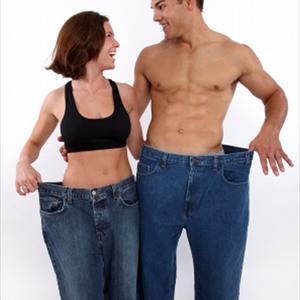 La Weight Loss Calgary 