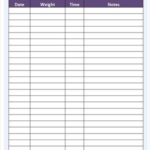 Weight Loss South Africa - Weighing In: A Look At Scales